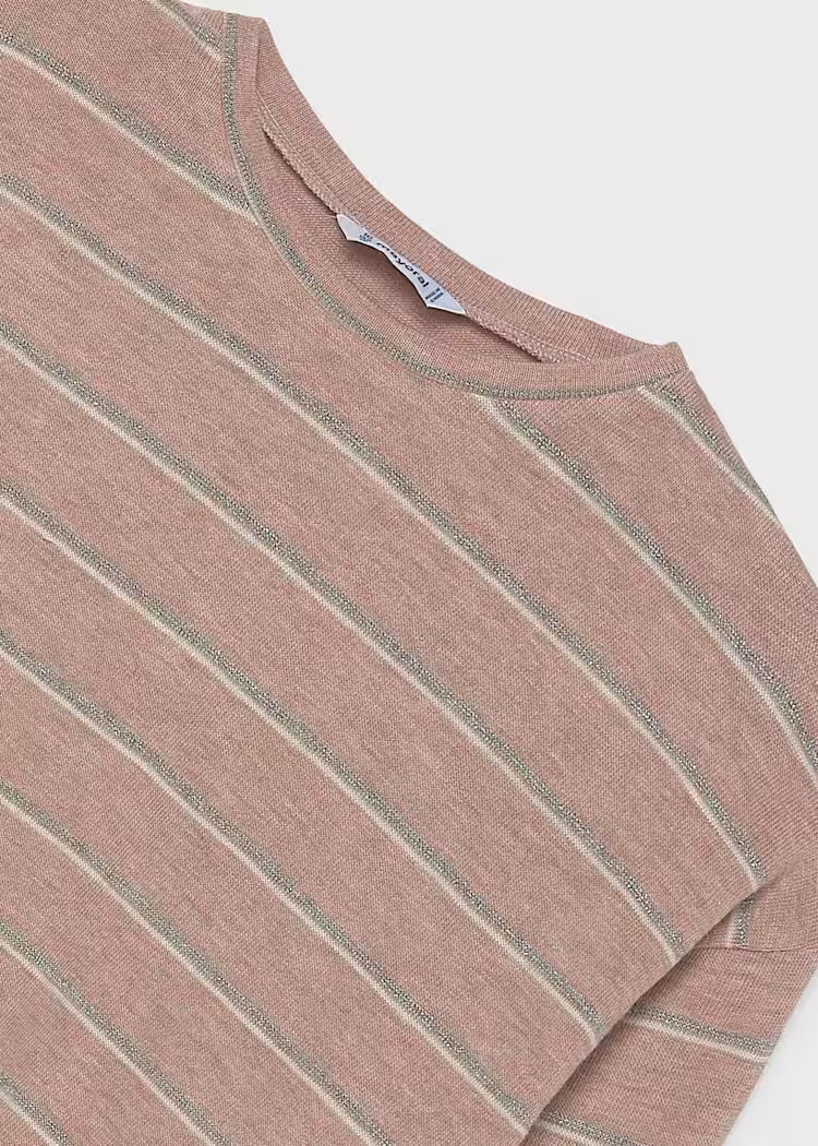 L/S Shirt #7057