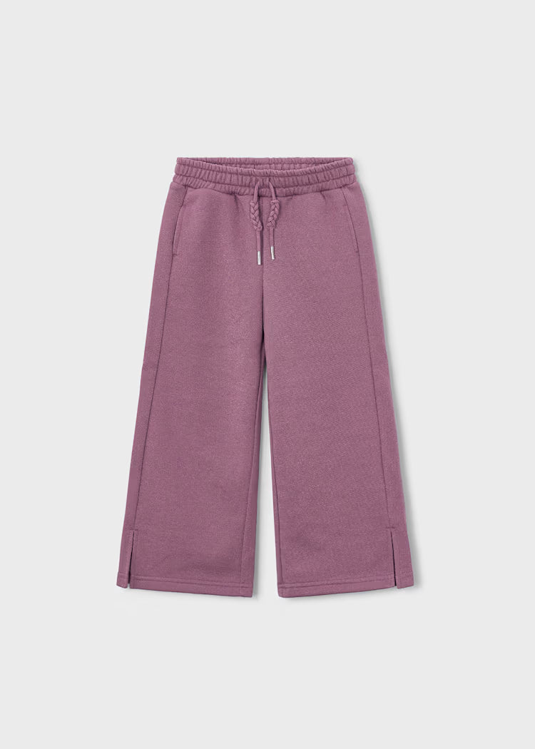 Fleece Trouser #4518