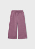 Fleece Trouser #4518