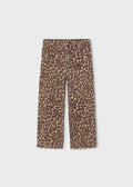 Twill Trouser #4519