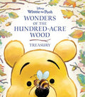 Wonders of the Hundred-Acre Wood  Winnie the Pooh
