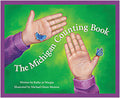 The Michigan Counting Book