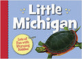 Little Michigan