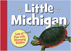 Little Michigan