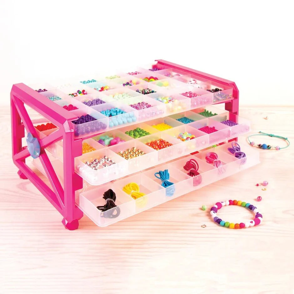 Ultimate Bead Studio