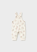 Overall #2676