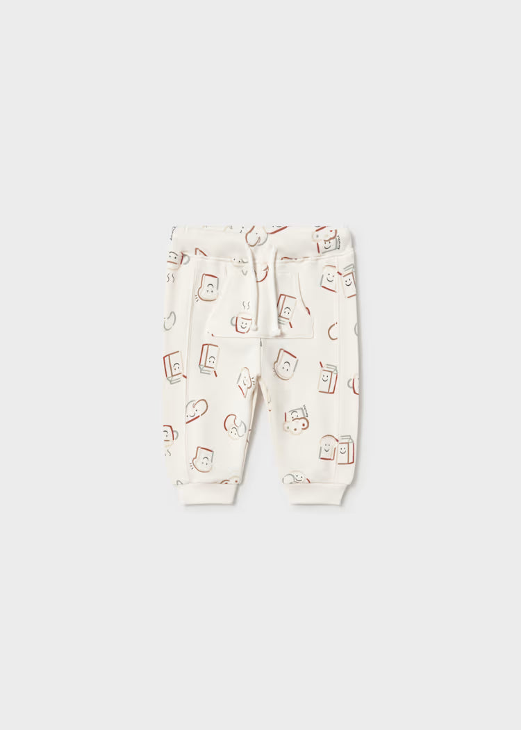 Pant #2527