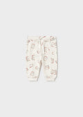 Pant #2527