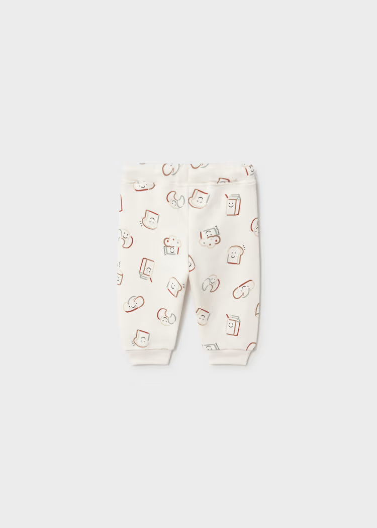 Pant #2527