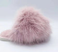 Little Cupcake Slipper