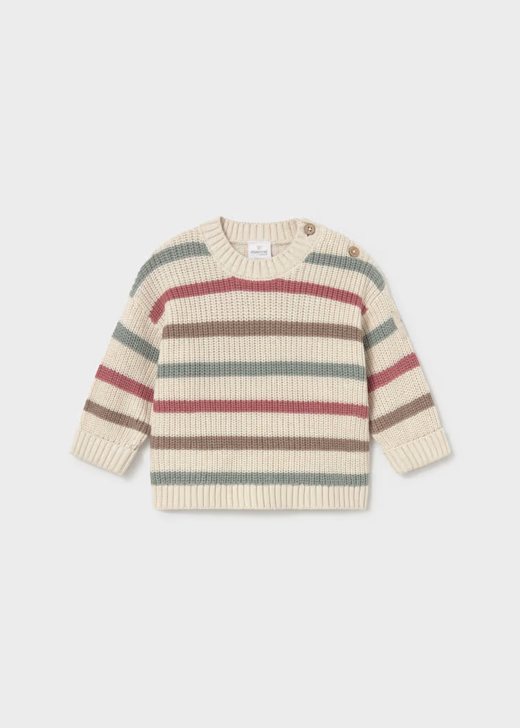 Sweater #2367