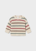 Sweater #2367
